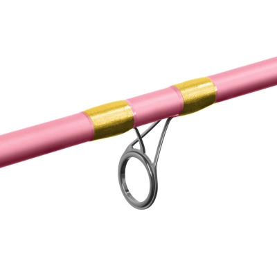 Delphin QUEEN Feeder + 3 szczytówki 330cm/100g/3 składy