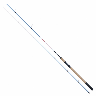 Wędka Robinson Stinger Method Feeder (2+3) 3,00m 10-45g