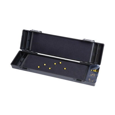 PUDEŁKO - DOUBLE RIG BOX - op.1szt.