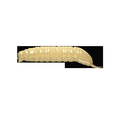 LIBRA LURES - GOLIATH 30 - 005 CHEESE - CHEESE