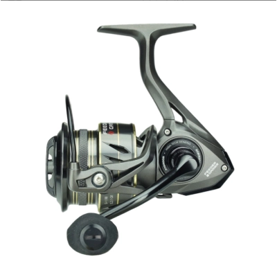 Kołowrotek Robinson Feeder Gamer FD 356