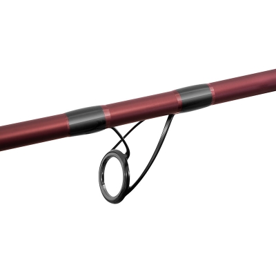 Delphin MAGMA LEGEND4RY MEDIUM 360cm/120g/3składy