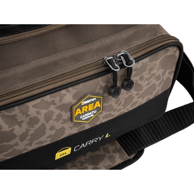 Torba Delphin AREA CarryAll L Carpath