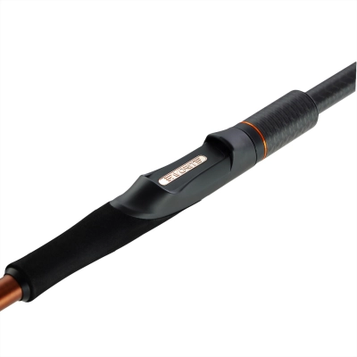 Wędka Favorite Totem TTM1-902MH 2.74m 12-36g Fast