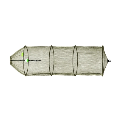 Podgumovana siatka BASE-R 35/80cm