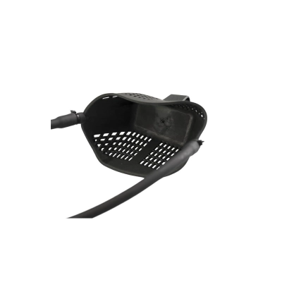 ZFISH Proca Wędkarska do Nęcenia