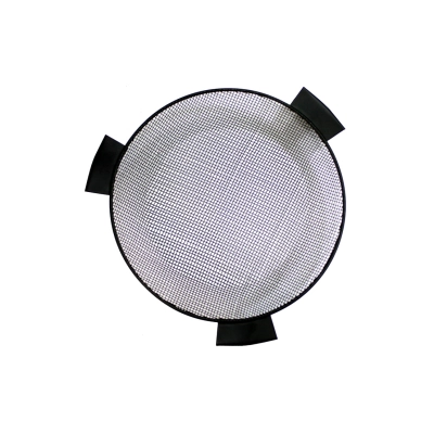 SITO - OKRĄGŁE - wym. 36cm/4.5mm-17-25l - op.1szt.