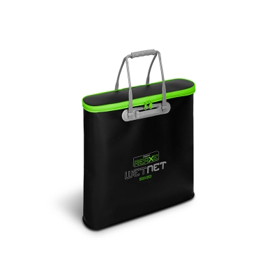 Torba Keepnet Delphin REAXE WetNET 53x53cm