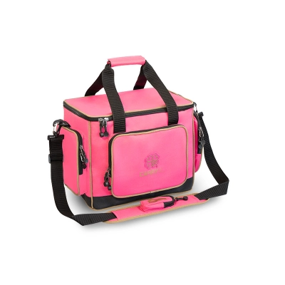 Torba Delphin QUEEN Carry XL