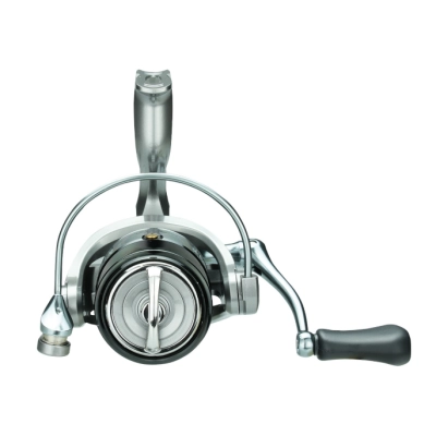 Kołowrotek Robinson Platinum FD 208