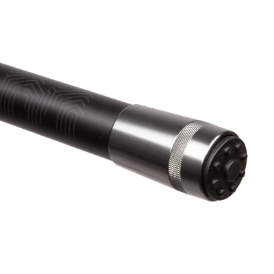 WĘDKA - MFT POLE 600 c.w. up to 25g (6 sec.) - op.1szt.