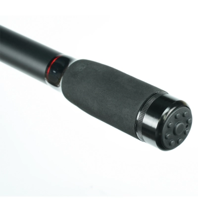 Wędka Robinson Stinger X-Cross Tele Bream 3,90m 20-50g