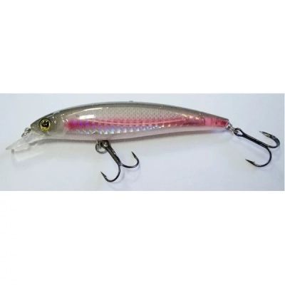 Wobler Robinson Minnow F90, 90mm, 7g