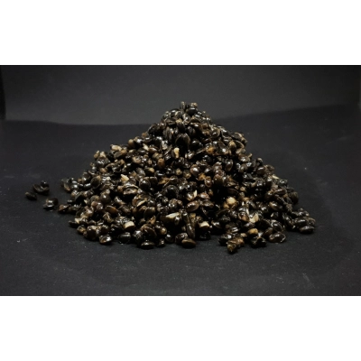 Konopia Preparowana 1kg - TTCarp
