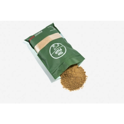 Zanęta Up Fish  PERFECT CLASSIC 800g
