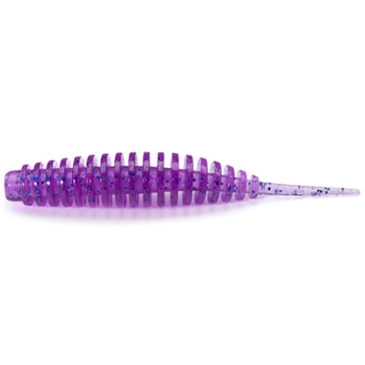 Tanta 1.5", #014 - Violet/Blue - FishUp