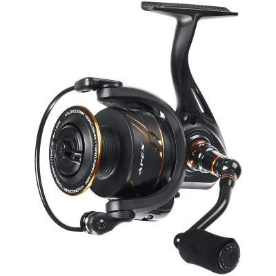 Kołowrotek Brain Apex 20 3000 5+1BB 5.0:1