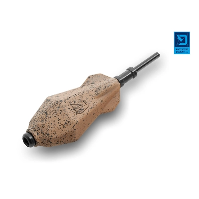 Ciężarek ołowiany Delphin AeroTEAR TUBE 120g