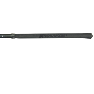 Wędka Robinson Stinger X-Cross Feeder (3+3) 3,60m, 50-110g