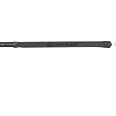 Wędka Robinson Stinger X-Cross Feeder (3+3) 3,60m, 30-60g
