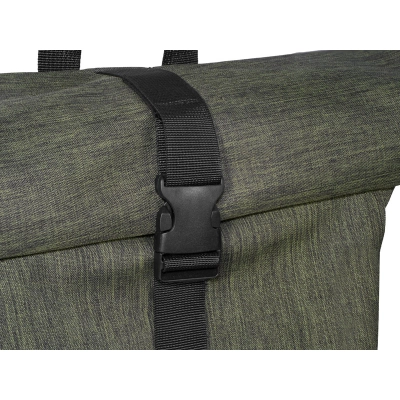 Plecak Delphin WASABI Rucksack