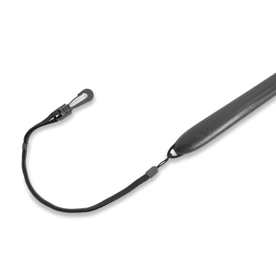 Podbierak spinningowy Delphin FoldSPIN 40x40cm