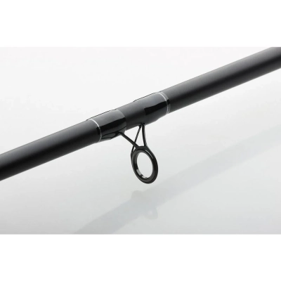 Wędka Feederowa  Impulse-X Feeder 11Ft 3,30 50-100g