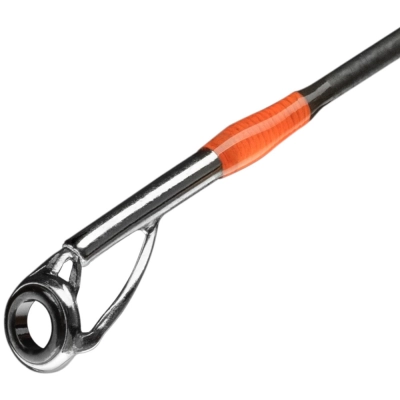 Wędka Select Force FRC-802M 2.44m 6-26g Fast