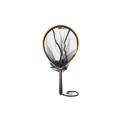 Podbierak spinningowy Delphin SPIN 50x40cm