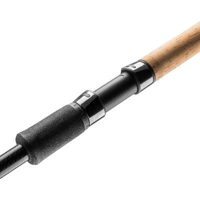 Wędka Feeder Brain Classic 3.00m max 100g