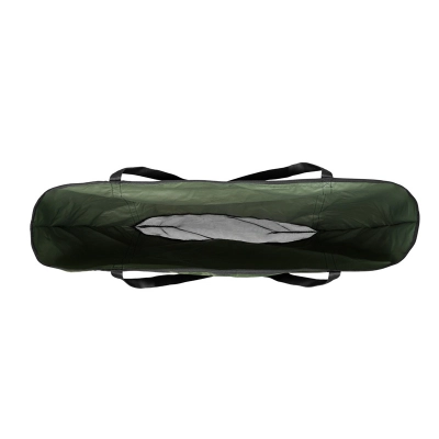 Worek do ważenia ryb Delphin QuickSACK 100x60cm