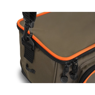 Torba Delphin PROXES Easy + box L + BOX