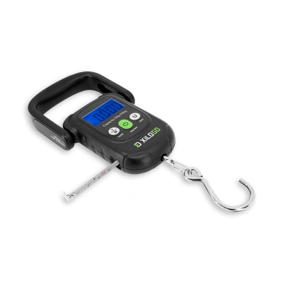 Waga cyfrowa Delphin XILO 50 do 50kg