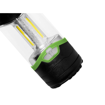 Lampa kempingowa Delphin LUNA UC 5W