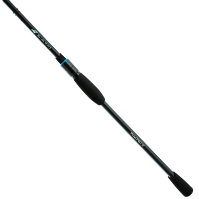 Wędka Favorite  Blue Bird Trok Stick 902ML-HS 2.74m 5-18g