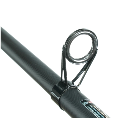 Wędka Robinson Stinger X-Cross Tele Float 4,20m 10-30g