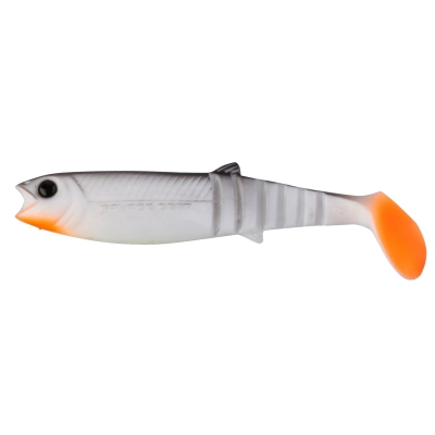 LB CANNIBAL SHAD B 12.5CM 20G W/B