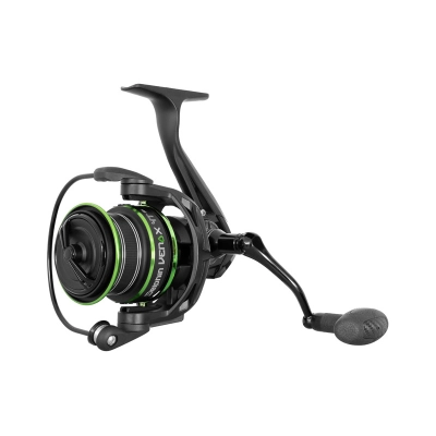 Kołowrotek Delphin VENOX 4.5T SH roz. 4500