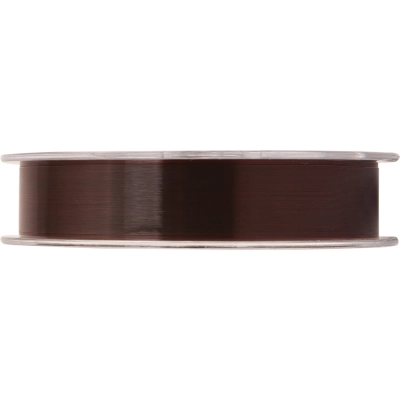 ŻYŁKA TRABUCCO XPS SINKING PLUS 0,180mm 150m