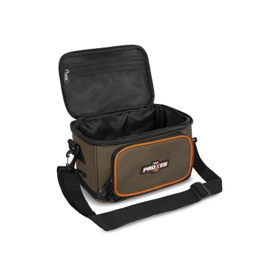 Torba Delphin PROXES Easy + box L + BOX