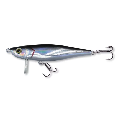 Wobler Robinson Aspex S70, 70mm, 13g