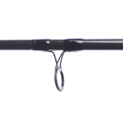 WĘDKA JAX.RUBICON RIVER FEEDER 3,60 50-120G