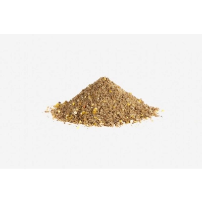 Zanęta Up Fish ACTIVE 800g