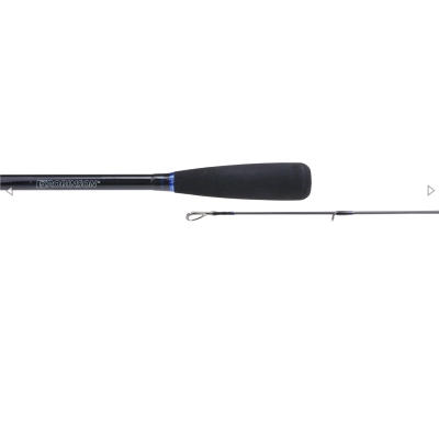 Wędka Robinson Toshido Light Spin 2,20m 3-12g