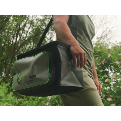 Troba EVA Delphin REAXE CARRY XL
