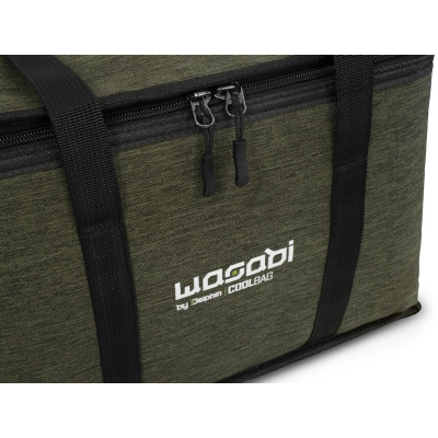 Torba Delphin WASABI Coolbag