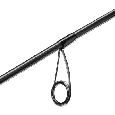 Wędka Select Nitro NTR-632H 1.90m 10-35g Fast