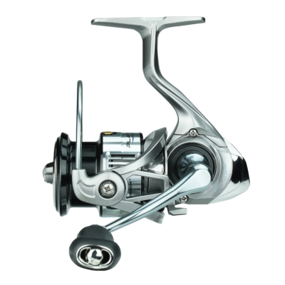 Kołowrotek Robinson Platinum FD 208