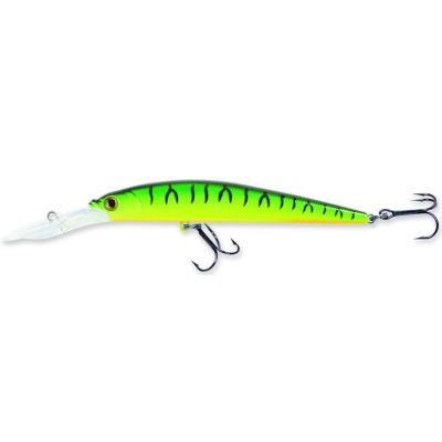 Wobler Robinson Reev f110 110mm 13g