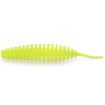 Tanta 1.5", #046 - Lemon - FishUp
